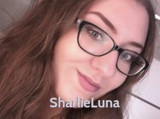 SharlieLuna