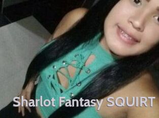 Sharlot_Fantasy_SQUIRT