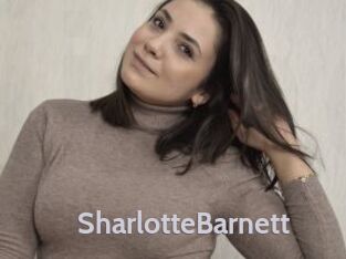 SharlotteBarnett Live Cam 66