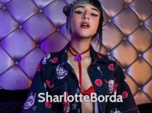 SharlotteBorda