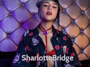 SharlotteBridge