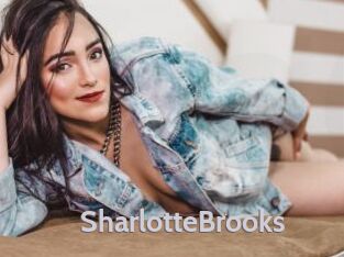 SharlotteBrooks