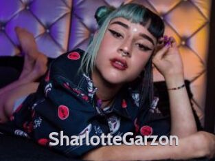 SharlotteGarzon