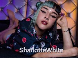 SharlotteWhite