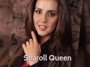Sharoll_Queen