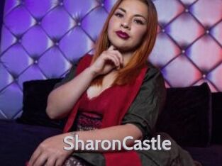 SharonCastle