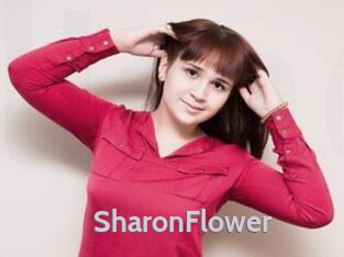 SharonFlower