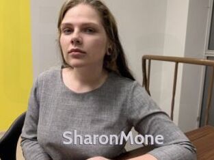 SharonMone