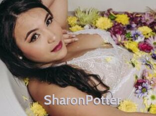 SharonPotter
