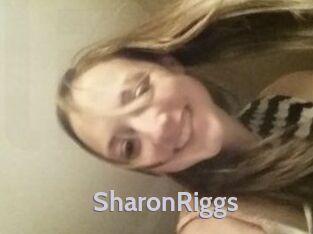 SharonRiggs