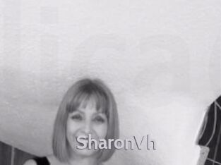 SharonVh