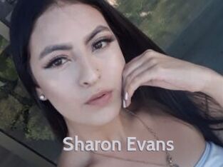 Sharon_Evans