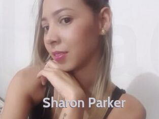 Sharon_Parker