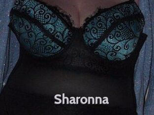 Sharonna Live Cam 66