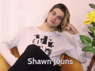 Shawn_Jouns
