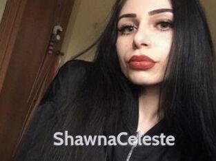 ShawnaCeleste