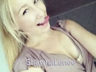Shawna_Lenee