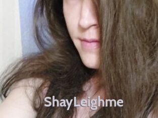 ShayLeighme