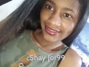 Shay_Jor99