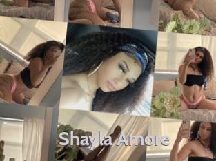 Shayla_Amore