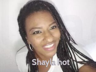 Shayla_hot