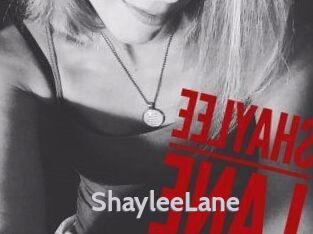 ShayleeLane
