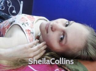 SheilaCollins