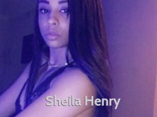 Sheila_Henry