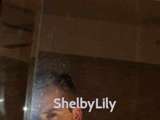 ShelbyLily