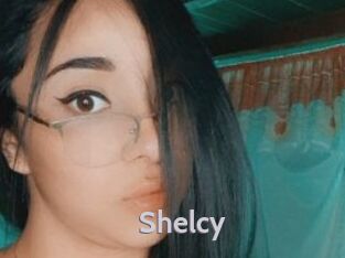 Shelcy Live Cam 66