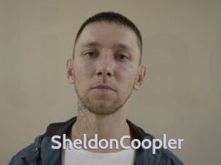 SheldonCoopler