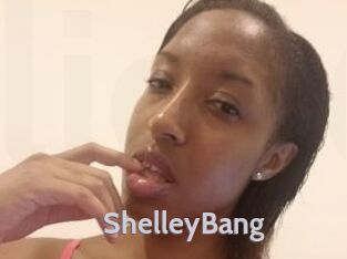 ShelleyBang