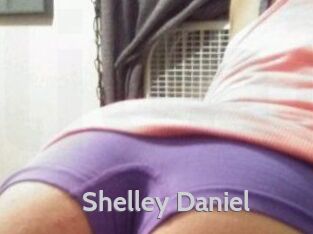 Shelley_Daniel