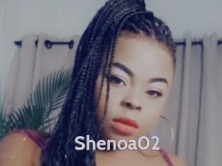 Shenoa02