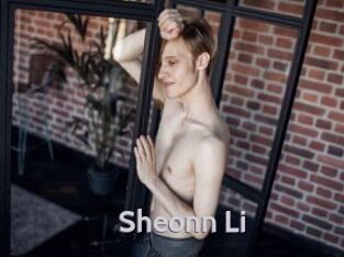 Sheonn_Li