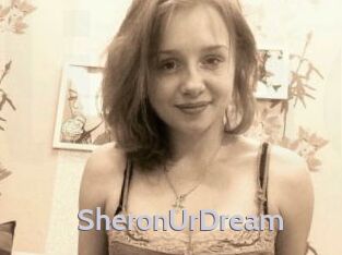 SheronUrDream