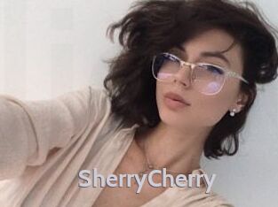 SherryCherry