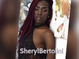 SherylBertolini