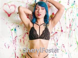 SherylFoster