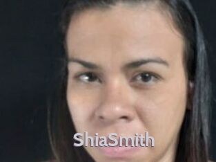 ShiaSmith