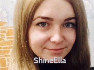 ShineElla