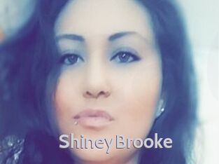 ShineyBrooke