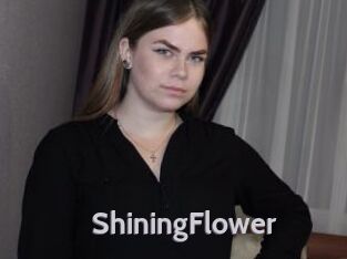 ShiningFlower Live Cam 66