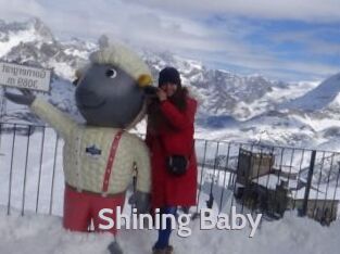 Shining_Baby