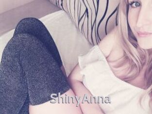 ShinyAnna