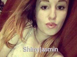 ShinyJasmin