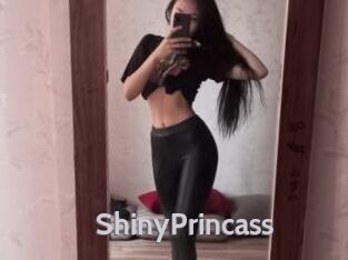 ShinyPrincass