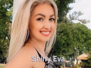 Shiny_Eva