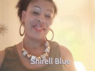 Shirell_Blue
