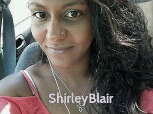 Shirley_Blair